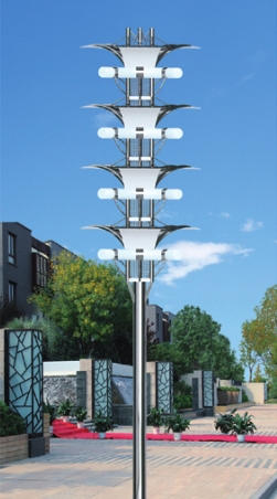 ���۵�ϵ��