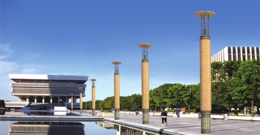 ���۵�ϵ��