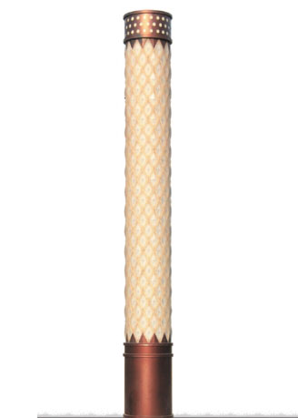 ���۵�ϵ��