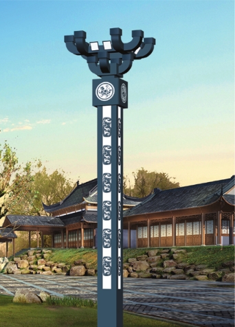 ���۵�ϵ��