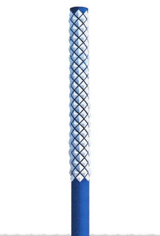 ���۵�ϵ��