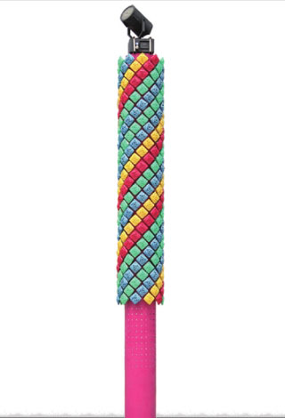 ���۵�ϵ��