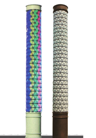 ���۵�ϵ��