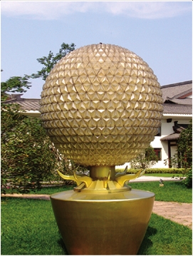 ���۵�ϵ��