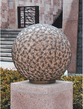 ���۵�ϵ��