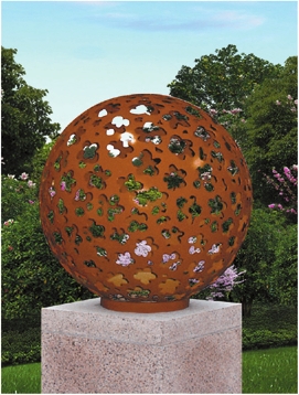 ���۵�ϵ��