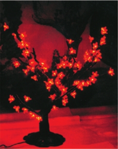 ���۵�ϵ��