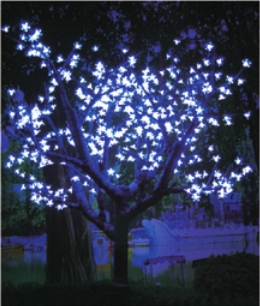 ���۵�ϵ��