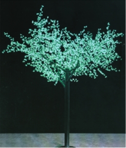 ���۵�ϵ��