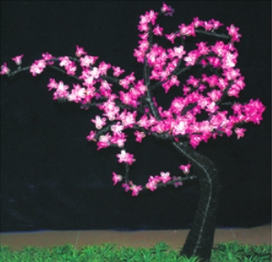 ���۵�ϵ��