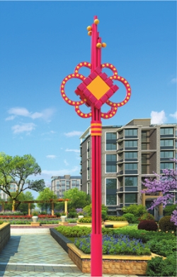 ���۵�ϵ��