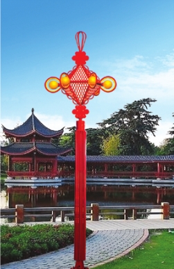 ���۵�ϵ��