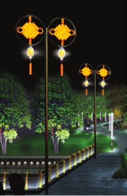 ���۵�ϵ��