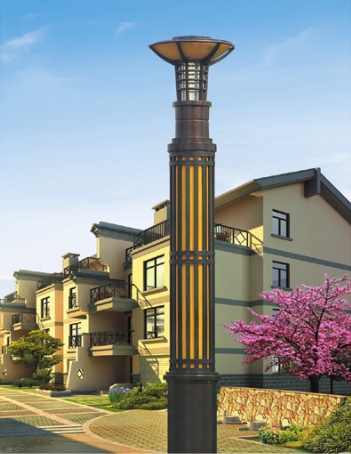 ���۵�ϵ��