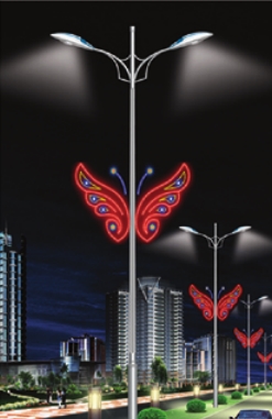 ���۵�ϵ��