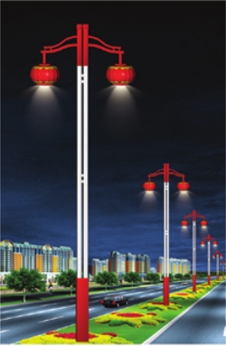 ���۵�ϵ��