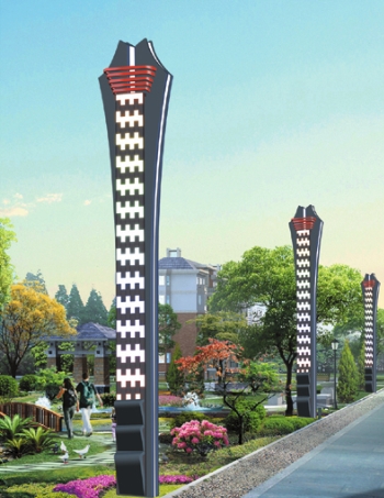 ���۵�ϵ��