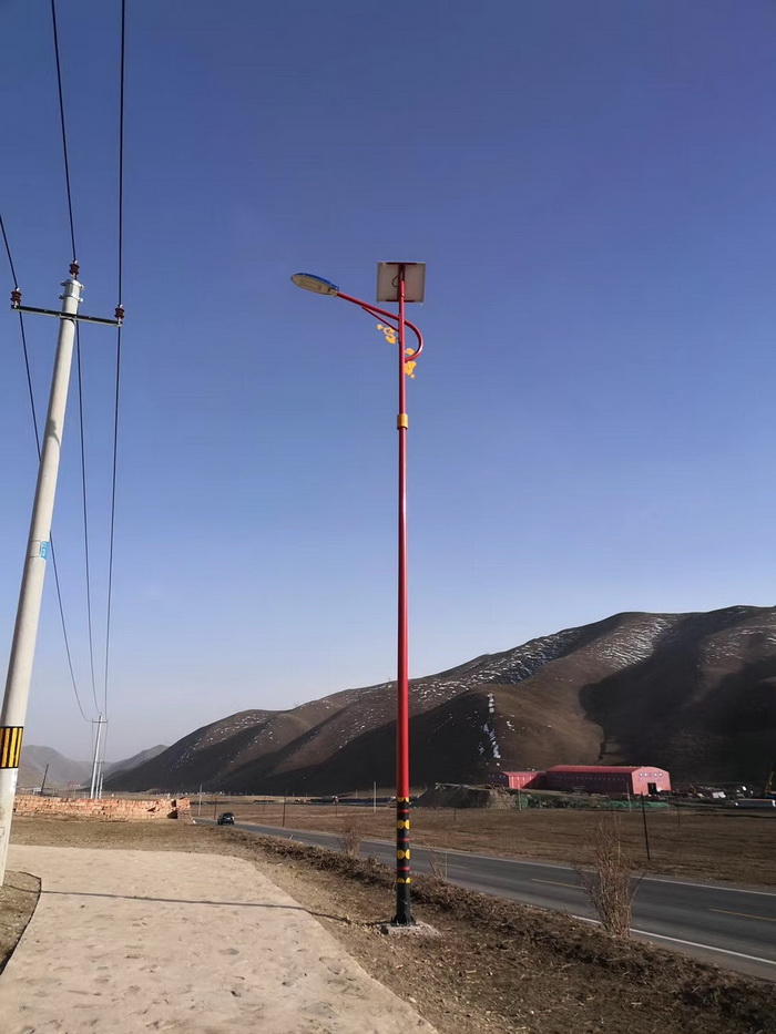 ������̫����·��