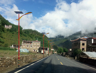 ������̫����·��