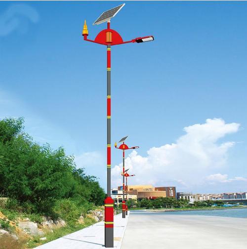 ������̫����·��