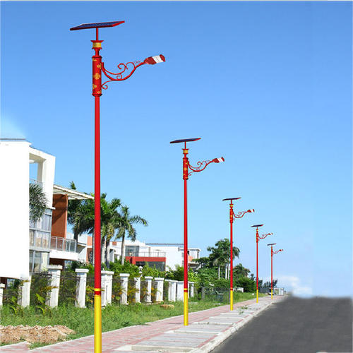 ������̫����·��