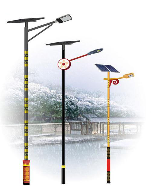 ������̫����·��