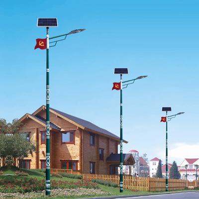 ������̫����·��