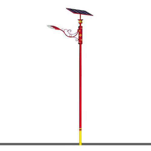 ������̫����·��