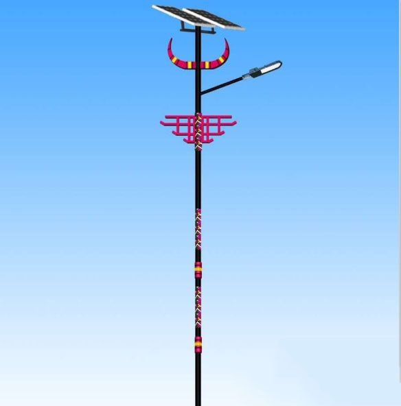 ������̫����·��