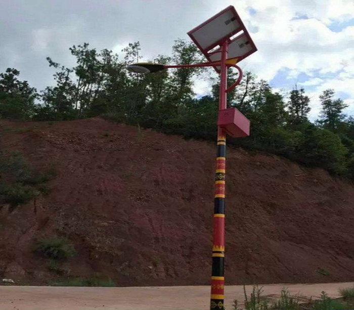 ������̫����·��