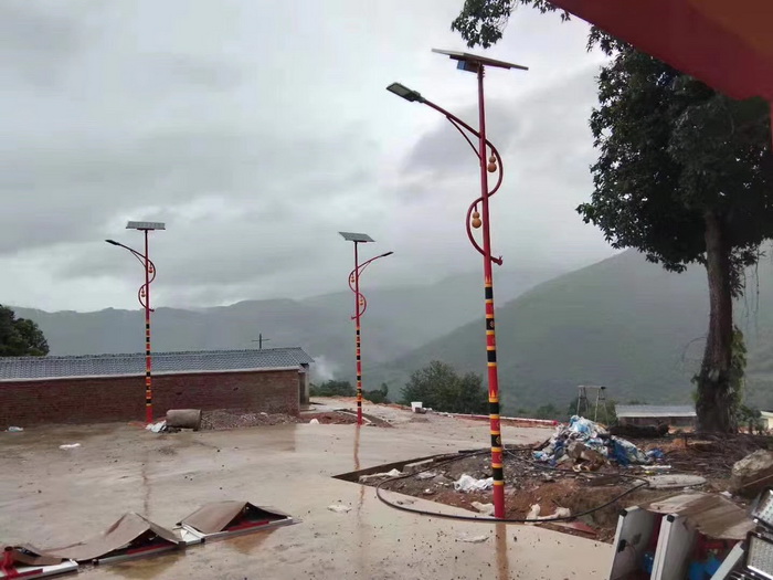 ������̫����·��