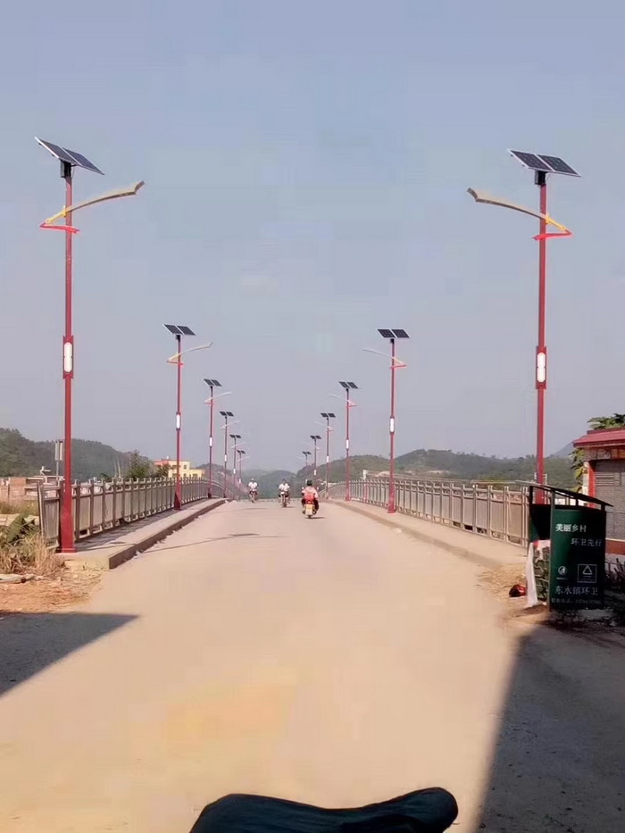 ������̫����·��