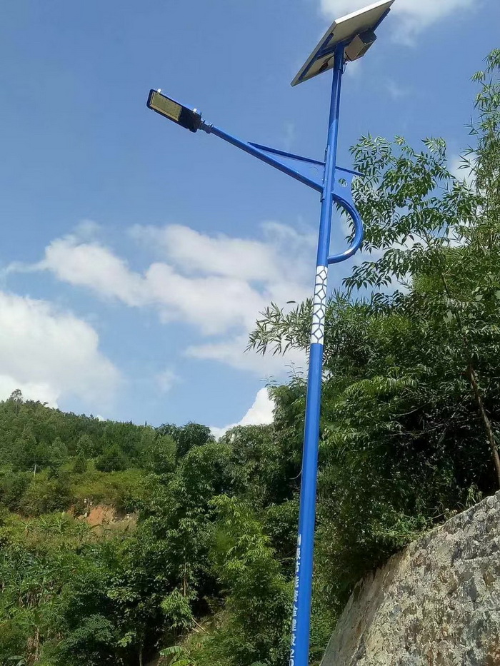 ������̫����·��