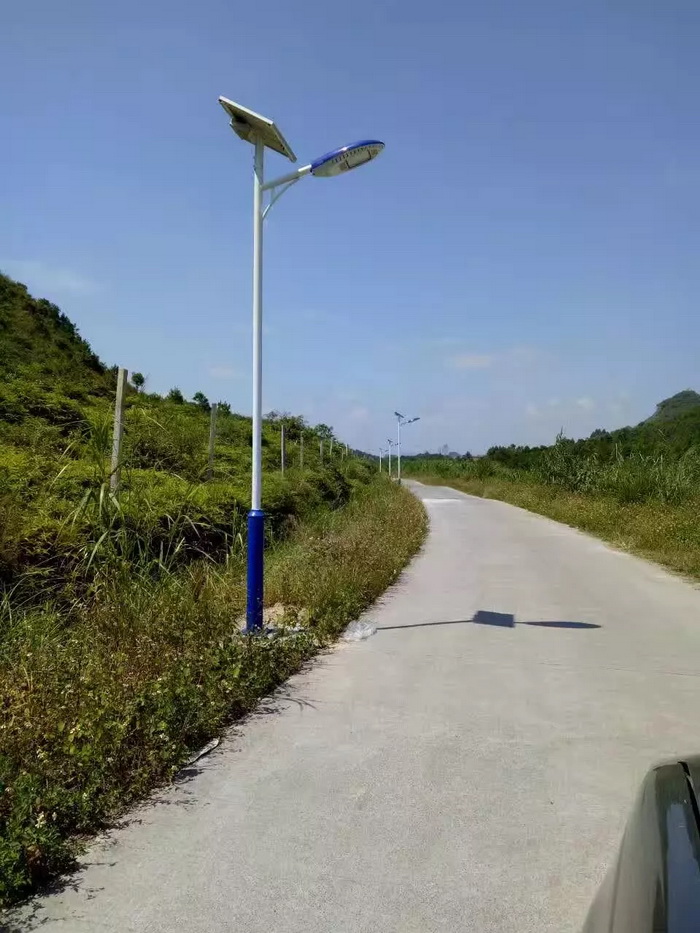 ̫����·��