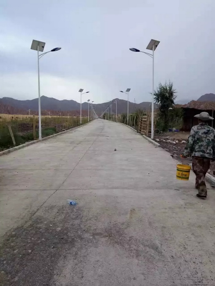 ̫����·��