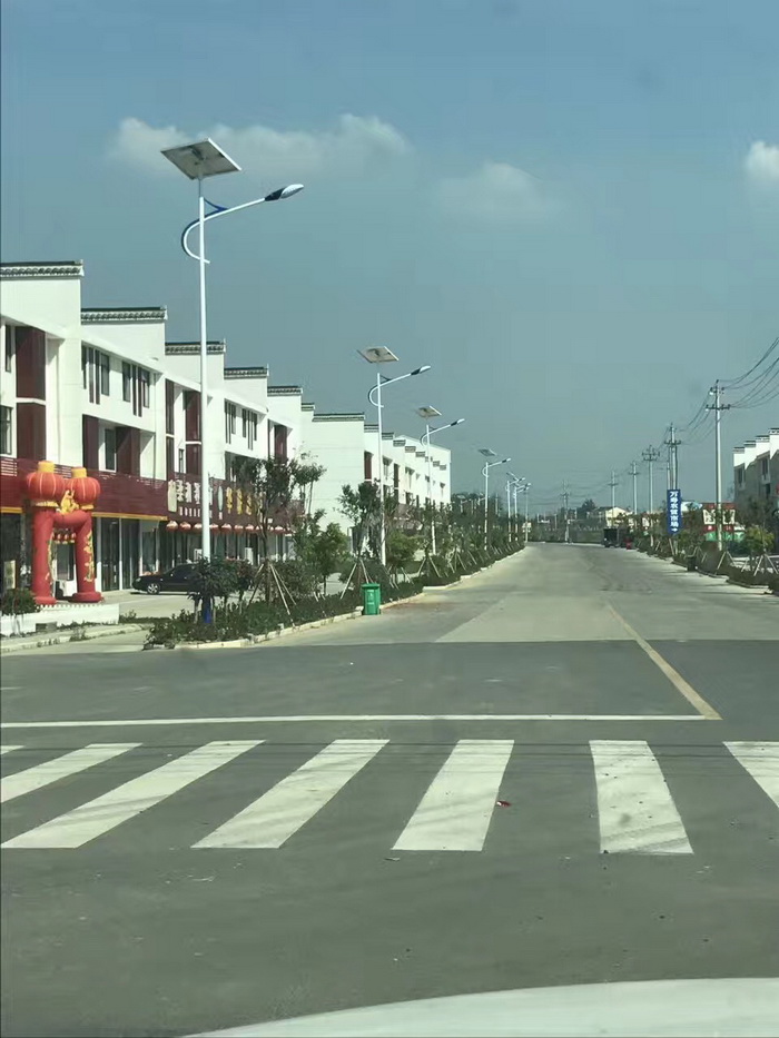 ̫����·��