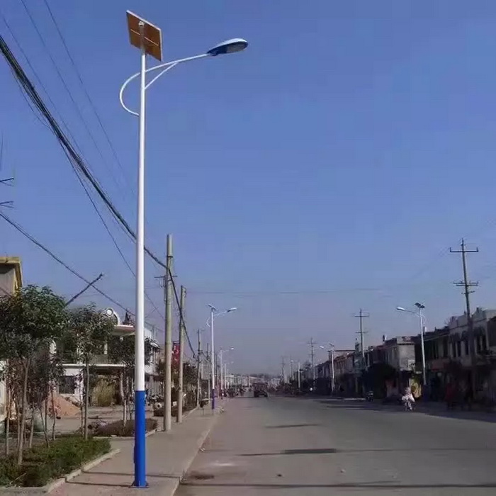 ̫����·��