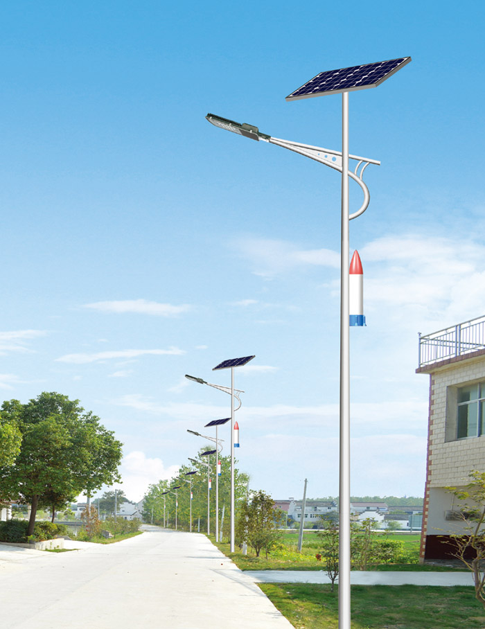 ̫����·��