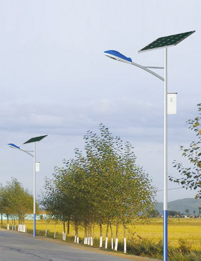 ̫����·��