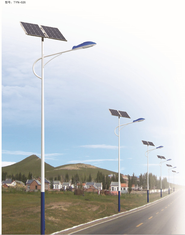 ̫����·��