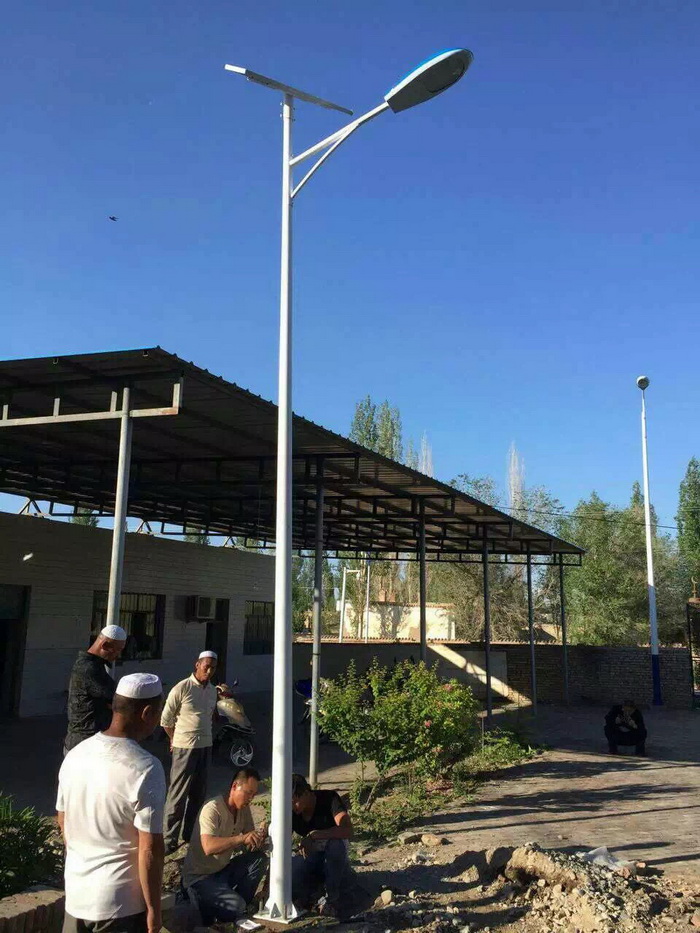 ̫����·��